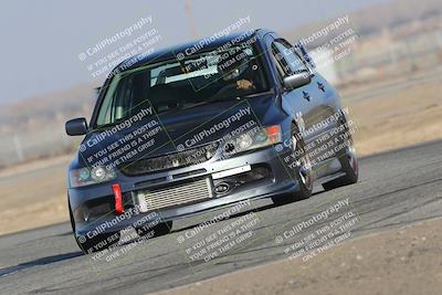 media/Dec-16-2023-Speed Ventures (Sat) [[975eaa35b2]]/Purple/Sweeper (Session 1)/